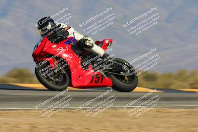 media/Feb-01-2025-Race Pace (Sat) [[cc4130fd98]]/1-Verified/9-Turn 9 Side (150pm)/